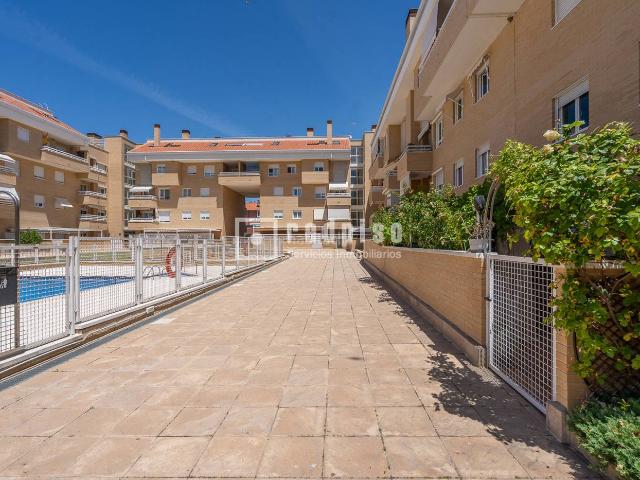Piso en venta en Arroyomolinos, Las Castañeras Bulevar. SE VENDE FABULOSO PISO EN ZONA BULEVAR. Pisos.
