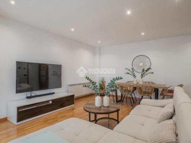 Piso en venta en Arroyomolinos, Las Castañeras Bulevar. Piso en venta en Arroyomolinos. Pisos.