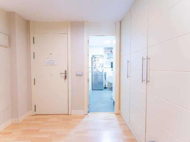 Piso en venta en Arroyomolinos, Las Castañeras Bulevar. Pisos.