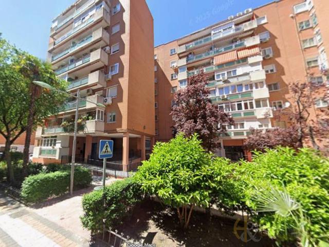 Piso en Venta en Arroyomolinos Madrid