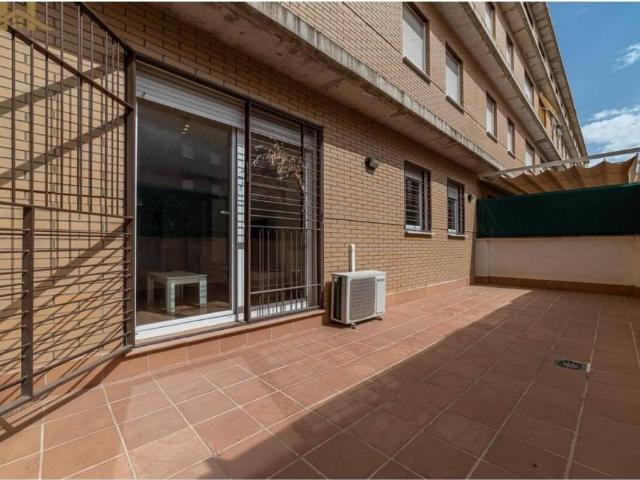 Piso en Venta en Arroyomolinos Madrid