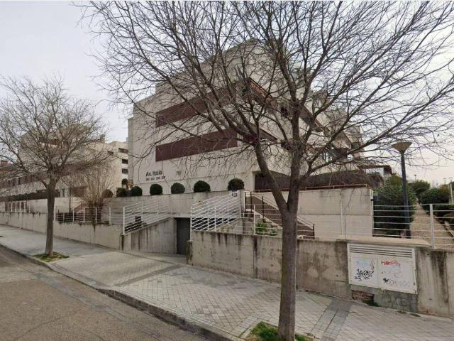 Piso en Venta en Arroyomolinos Madrid