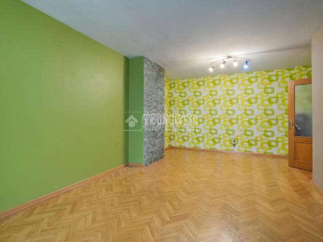 Piso en venta en Arroyomolinos, Urbanización El Mediterráneo. Piso en venta en Arroyomolinos. Pisos.
