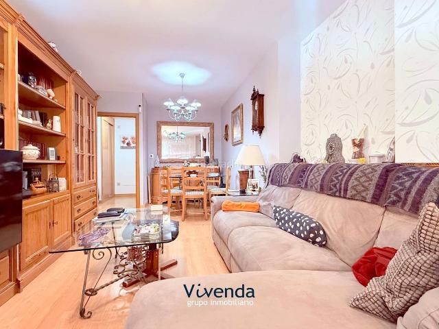 Piso en venta en Arroyomolinos, Zona El Caño. SE VENDE NUDA PROPIEDAD OPORTUNIDAD SOLO PARA INVERSORES. Pisos.