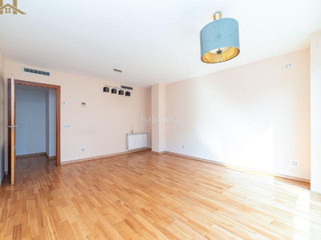 Piso en venta en Arroyomolinos, Zona Europa. Piso en venta en Avenida de Francia, 134. Pisos.