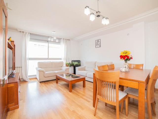 Piso en venta en Arroyomolinos, Zona Europa. Piso en planta en pleno Bulevar de Arroyomolinos. Pisos.