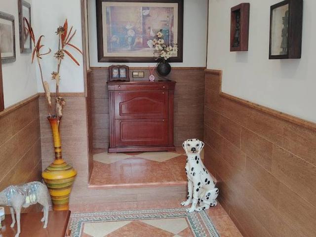 Piso en Venta en Arrayanes