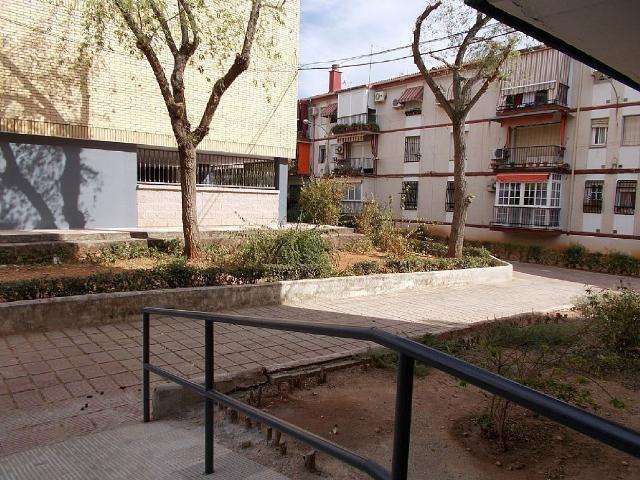 Piso en Venta en Arrayanes