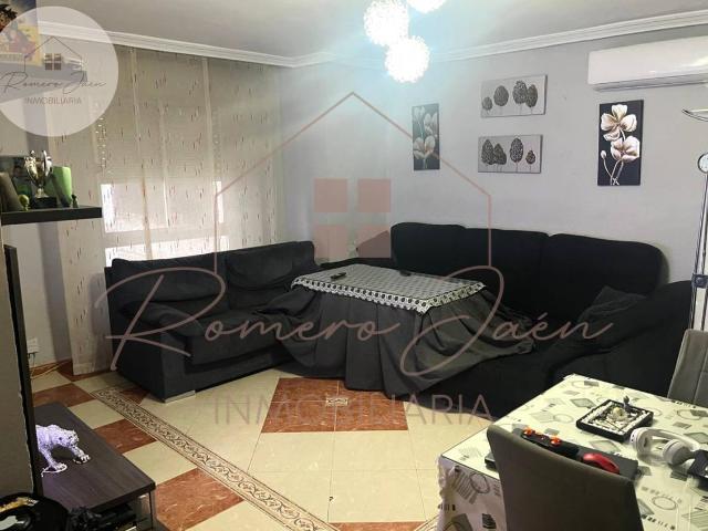 Piso en Venta en Arrayanes