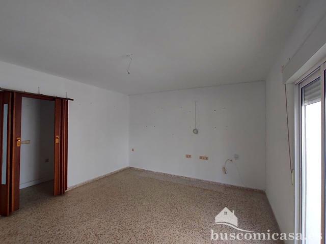 Planta baja en Venta en Arrayanes
