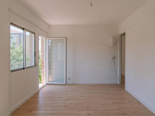 Piso en Venta en Arrabal