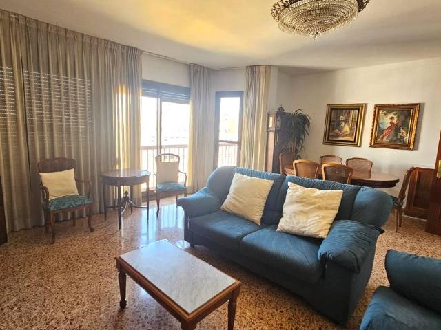 Piso en Venta en Arrancapins