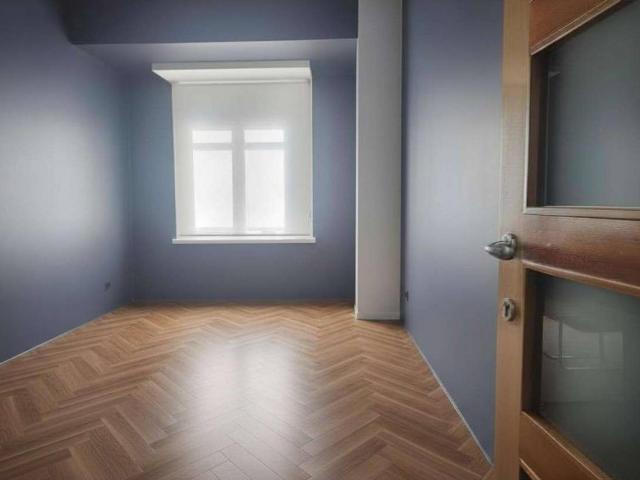 Piso en Venta en Arrancapins