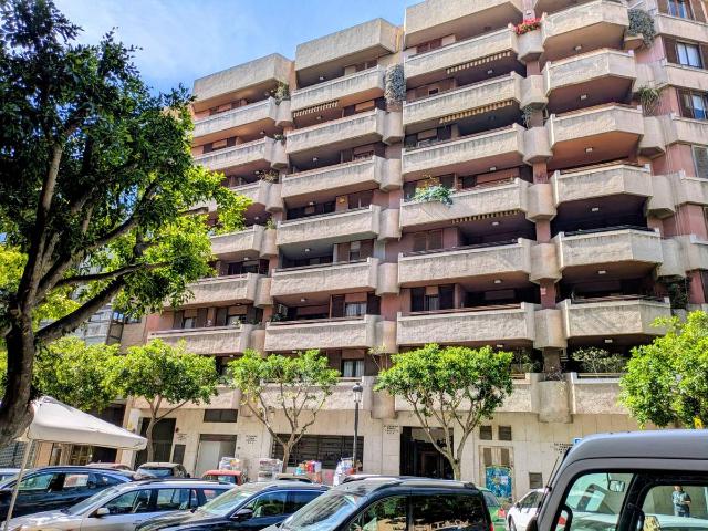 Piso en Venta en Arrancapins