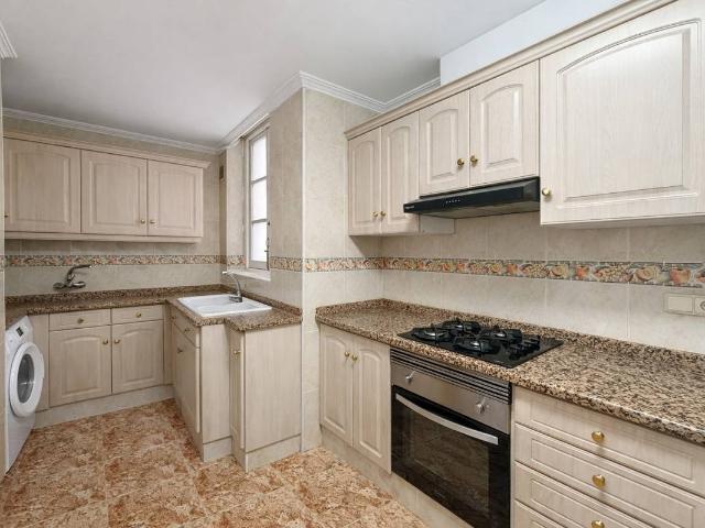 Piso en Venta en Arrancapins