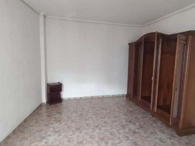 Piso en Venta en Arrancapins