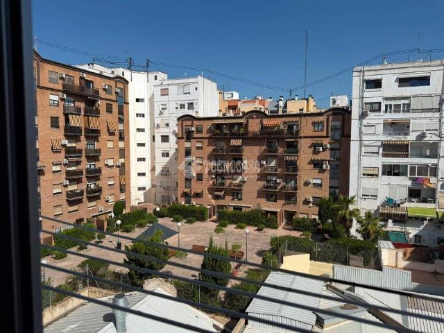 Piso en Venta en Arrancapins