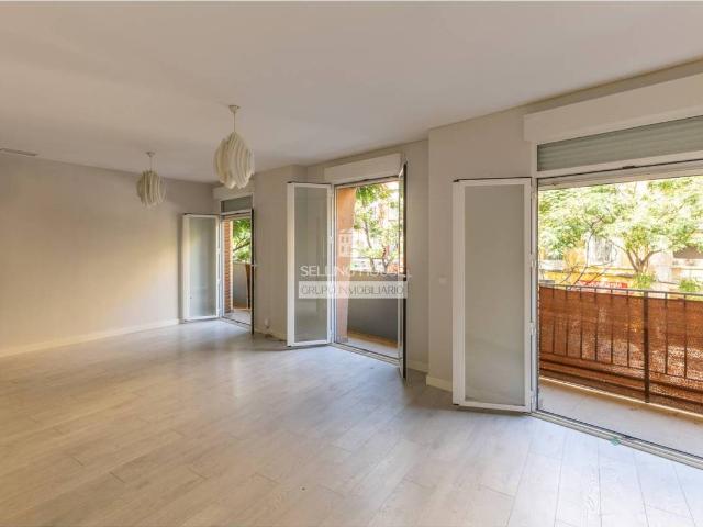 Piso en Venta en Arrancapins