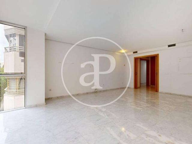 Piso en Venta en Arrancapins
