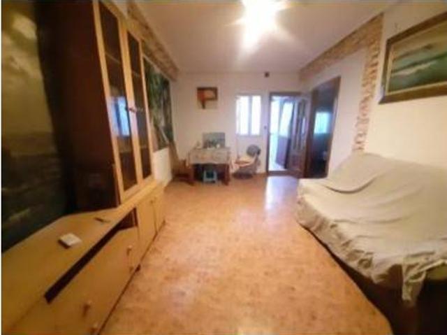 Piso en Venta en Arrancapins