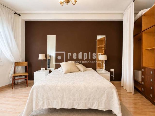 Piso en Venta en Arrancapins