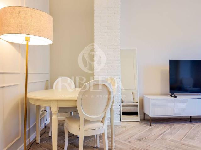 Piso en Venta en Arrancapins