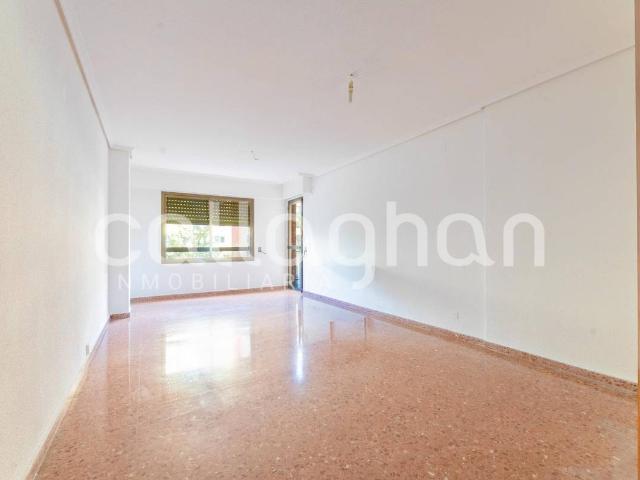 Piso en Venta en Arrancapins