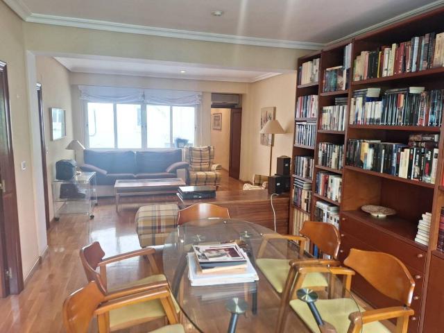 Piso en Venta en Arrancapins