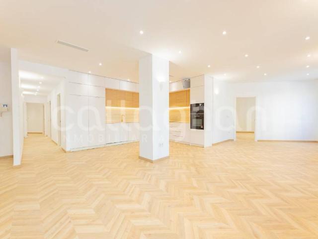 Piso en Venta en Arrancapins