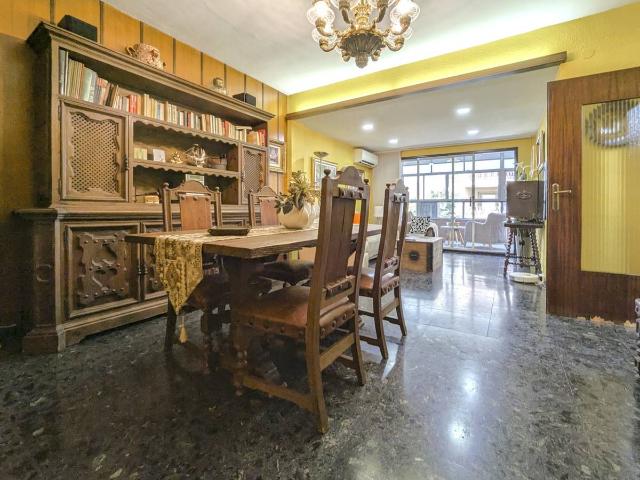 Piso en Venta en Arrancapins
