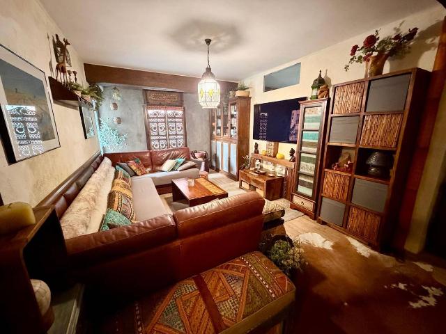 Piso en Venta en Arrancapins