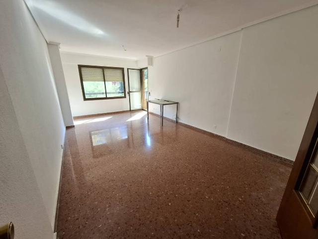 Piso en Venta en Arrancapins