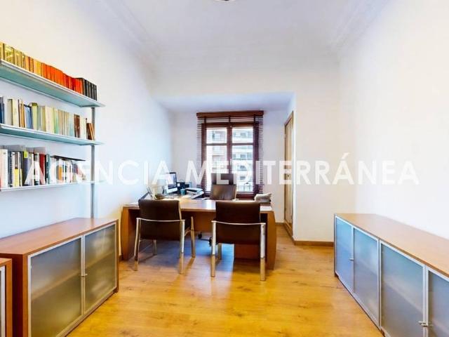 Piso en Venta en Arrancapins