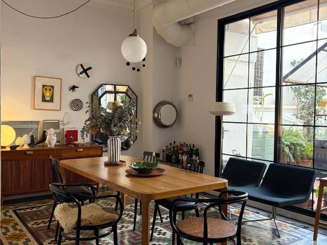 Piso en Venta en Arrancapins