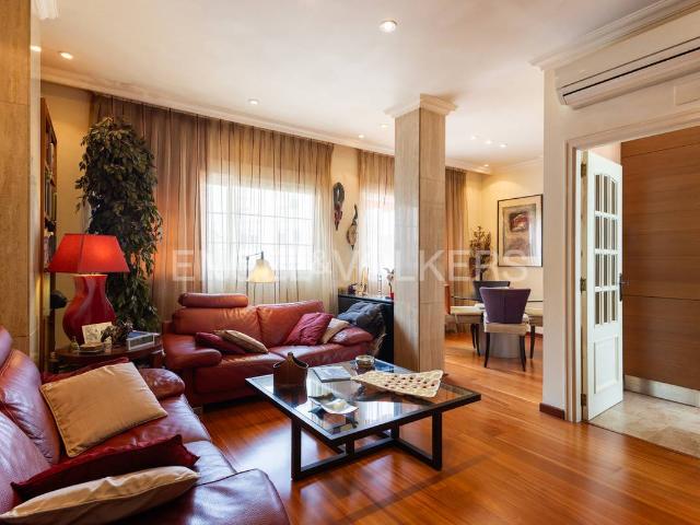 Piso en Venta en Arrancapins