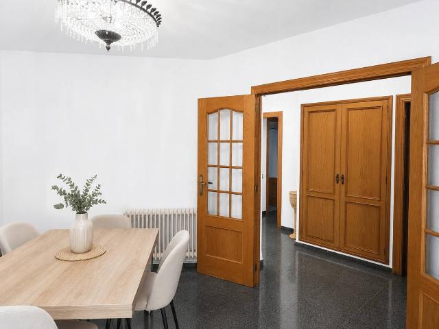 Piso en Venta en Arrancapins