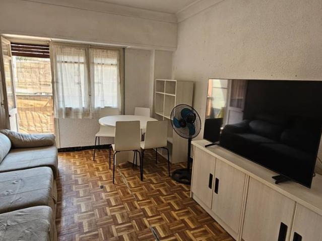 Piso en Venta en Arrancapins