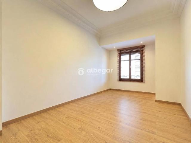 Piso en Venta en Arrancapins