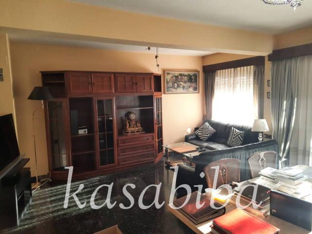 Piso en Venta en Arrancapins