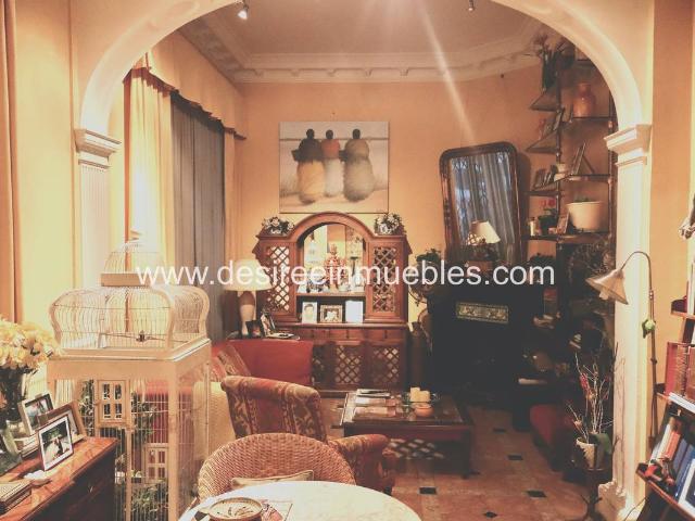 Piso en Venta en Arrancapins