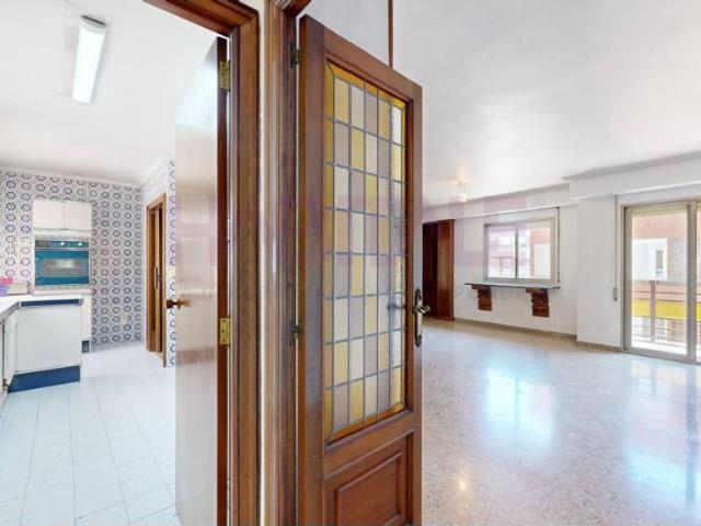 Piso en Venta en Arrancapins