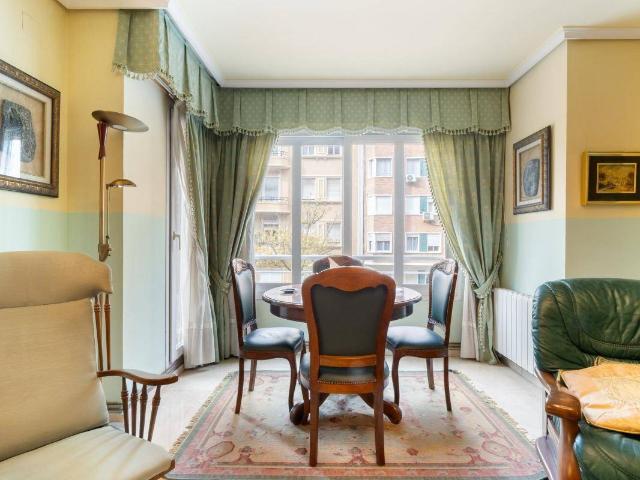 Piso en Venta en Arrancapins