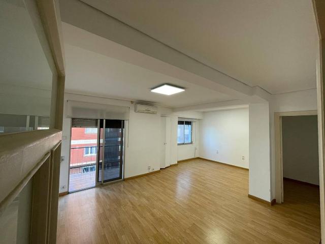 Piso en Venta en Arrancapins