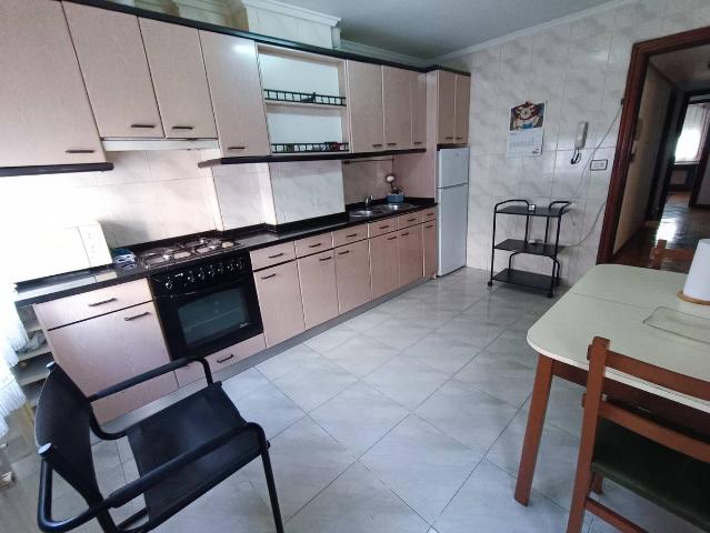 Piso en Venta en Arrasate / Mondragón