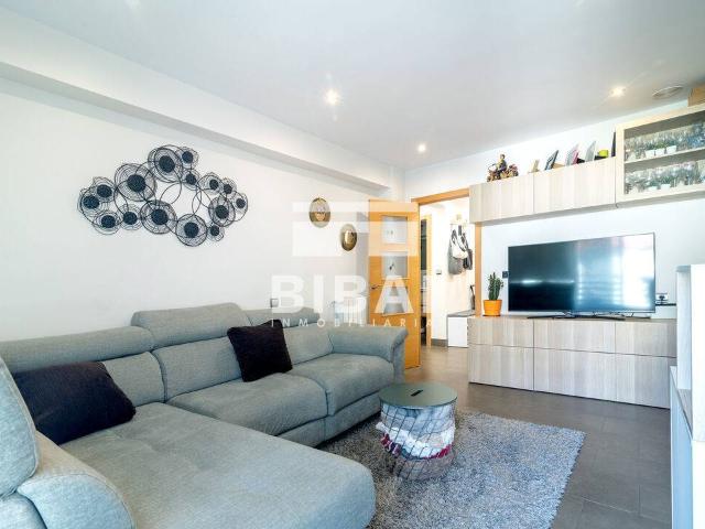 Piso en Venta en Arrasate / Mondragón