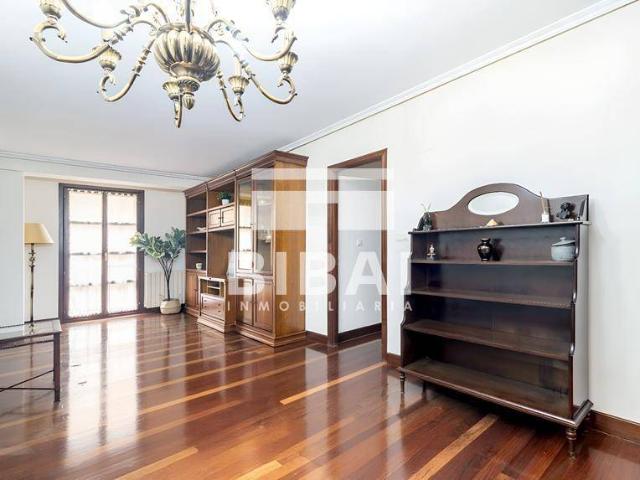Piso en Venta en Arrasate / Mondragón
