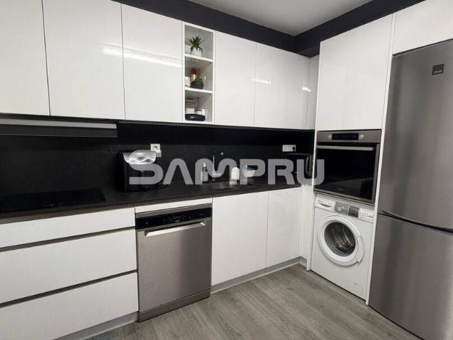 Piso en Venta en Arrasate / Mondragón
