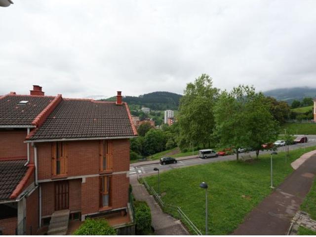 Piso en Venta en Arrasate O Mondragon, Guipúzcoa