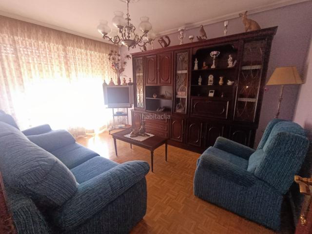 Piso en venta en Arrasate o Mondragón. PISO EN SANTA MARINA EN ARRASATE MONDRAGON. Pisos Arrasate o.