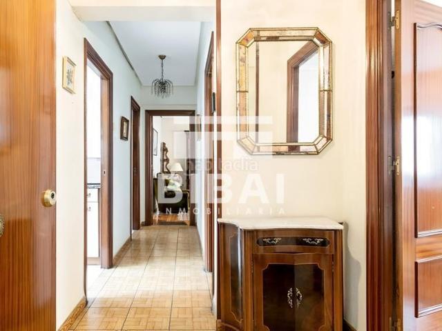 Piso en venta en Arrasate o Mondragón. 3 habitaciones en Munar. Pisos Arrasate o.